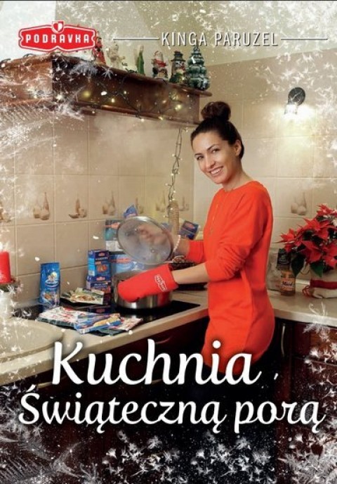 Najnowszy e-book “Kuchnia zimową porą”