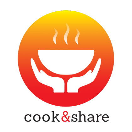 Jesteśmy partnerem akcji Cook&Share w Szkole Głównej Handlowej
